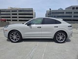 Used 2024 Porsche Cayenne Coupe image 2