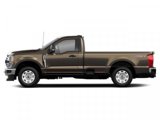 New 2025 Ford F350 XLT image 2