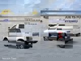 New 2026 Ford F350 4x4 Crew Cab DRW Super Duty image 4