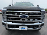New 2025 Ford F250 4x4 Crew Cab Super Duty image 2