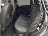 New 2025 Audi Q6 e-tron Premium Plus image 4