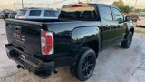 Used 2022 GMC Canyon Elevation Standard image 4