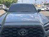 Used 2022 Toyota Tacoma TRD Off-Road image 3