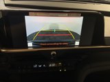 New 2026 Toyota Crown XLE image 3