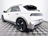 New 2025 Hyundai Ioniq 5 Limited image 4