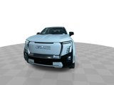 New 2025 GMC Sierra EV Denali image 3