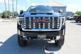 Used 2024 GMC Sierra 3500 Denali w/ Denali Reserve Package image 2
