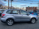 Used 2016 Subaru Forester 2.5i w/ Alloy Wheel Package image 5