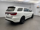 New 2025 Dodge Durango SRT Hellcat image 4