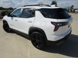 New 2026 Chevrolet Equinox LT w/ Convenience Package II image 5