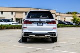New 2026 BMW X7 M60i image 4