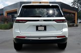 New 2025 Jeep Grand Cherokee Limited image 4
