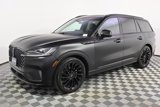 New 2025 Lincoln Aviator Reserve w/ Equipment Group 201A image 2