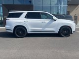 New 2025 Hyundai Palisade Calligraphy image 2