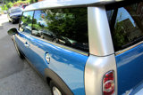Used 2012 MINI Cooper Clubman S image 5