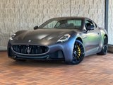 Used 2024 Maserati GranTurismo Modena image 2