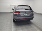 Used 2021 Volkswagen Atlas SE image 6