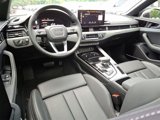 Certified 2023 Audi A5 2.0T Prestige w/ Black Optic Plus Package image 3