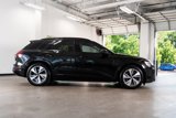 Used 2024 Audi Q8 e-tron Premium Plus image 5