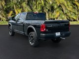 New 2025 RAM 2500 Rebel image 3