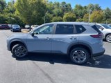 New 2026 Nissan Rogue SV image 5