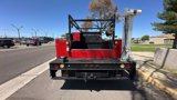 Used 2014 RAM 3500 Tradesman w/ Power & Remote Entry Group image 3