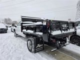 New 2025 Chevrolet Silverado 3500 W/T w/ WT Convenience Package image 5