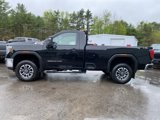 Used 2022 GMC Sierra 3500 SLE w/ SLE Convenience Package image 5