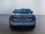 New 2025 BMW i4 xDrive40i w/ Premium Package image 4
