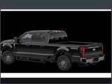 New 2026 Ford F350 Lariat image 2