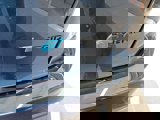 New 2025 Chrysler Pacifica Premium image 5
