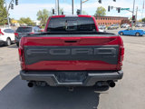Used 2019 Ford F150 Raptor w/ Equipment Group 802A Luxury image 6