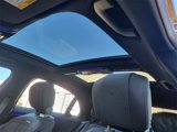 New 2025 Mercedes-Benz S 63 AMG S image 5
