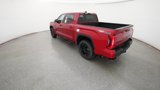 New 2025 Toyota Tundra Limited image 5