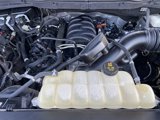 Used 2022 Ford F150 XLT w/ Equipment Group 302A High image 6