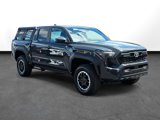 New 2025 Toyota Tacoma TRD Off-Road image 3