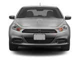 Used 2013 Dodge Dart Rallye image 4