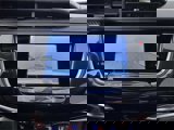 New 2025 Cadillac XT6 Sport w/ LPO, Floor Liner Package image 5