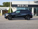 New 2025 Buick Envision Sport Touring image 4