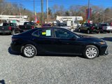 Used 2024 Toyota Camry LE image 4