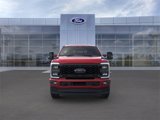 New 2025 Ford F250 4x4 Crew Cab Super Duty image 6