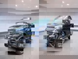 Used 2026 Nissan Rogue SV image 2