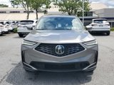 New 2025 Acura MDX w/ Technology Package image 2