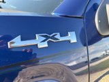 Used 2014 GMC Sierra 1500 SLE w/ SLE Value Package image 3