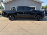 Used 2025 RAM 1500 Big Horn image 2