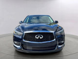 Used 2020 INFINITI QX60 Pure image 3