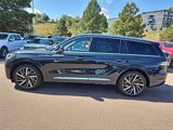 New 2025 Lincoln Aviator Black Label image 5