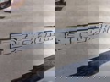 New 2026 RAM 1500 Big Horn image 4
