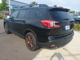 New 2025 Subaru Ascent Bronze Edition image 4