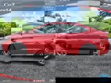 Used 2018 Hyundai Elantra SEL image 2